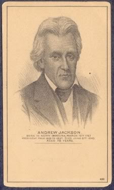 HBP 7 Andrew Jackson.jpg